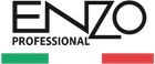 ENZO logo