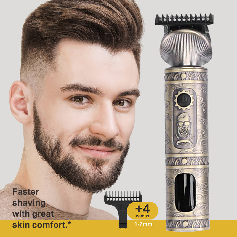 Hair Clipper