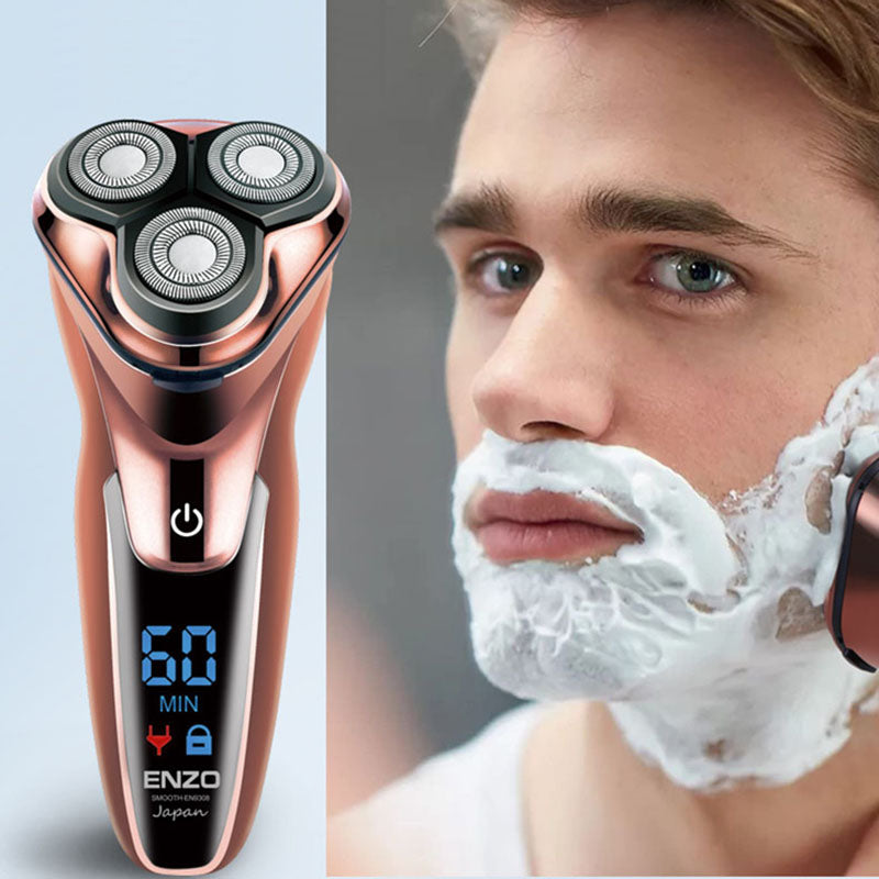 Electric Shaver